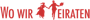 WEB Logo Rot Einzeiler 90x20PIX